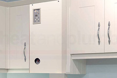 South Church electric boiler quotes