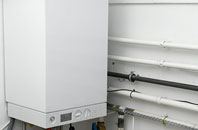 free South Church condensing boiler quotes